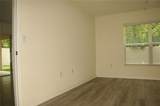 356 66TH Court - Photo 12