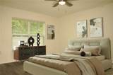 356 66TH Court - Photo 13