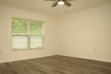 356 66TH Court - Photo 14
