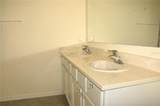 356 66TH Court - Photo 15