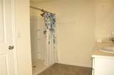 356 66TH Court - Photo 16