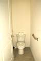 356 66TH Court - Photo 17