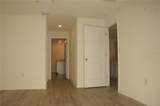 356 66TH Court - Photo 18