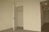 356 66TH Court - Photo 20