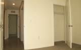 356 66TH Court - Photo 22