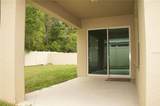 356 66TH Court - Photo 24