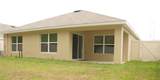 356 66TH Court - Photo 25