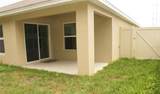 356 66TH Court - Photo 26