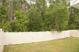 356 66TH Court - Photo 27