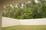 356 66TH Court - Photo 28