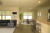 356 66TH Court - Photo 3