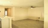 356 66TH Court - Photo 5
