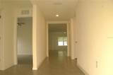 356 66TH Court - Photo 6