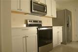 356 66TH Court - Photo 7