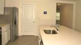 356 66TH Court - Photo 8