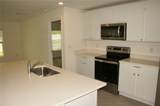 356 66TH Court - Photo 9