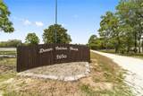 5930 Knoxville Lane - Photo 4