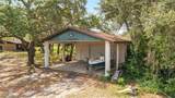 5930 Knoxville Lane - Photo 7
