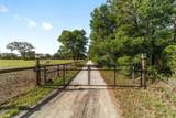 5930 Knoxville Lane - Photo 8