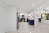 8712 92ND Street - Photo 4