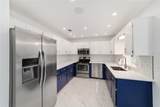 8712 92ND Street - Photo 5