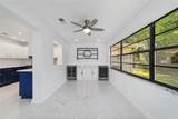 8712 92ND Street - Photo 6