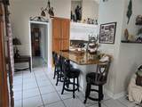 11651 77TH Circle - Photo 24