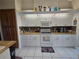 11651 77TH Circle - Photo 27