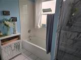 11651 77TH Circle - Photo 48