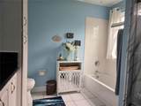 11651 77TH Circle - Photo 49