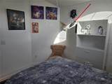11651 77TH Circle - Photo 54