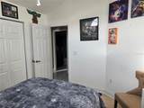 11651 77TH Circle - Photo 55