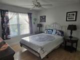 11651 77TH Circle - Photo 57