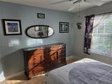 11651 77TH Circle - Photo 58