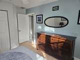 11651 77TH Circle - Photo 59
