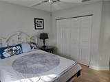 11651 77TH Circle - Photo 60