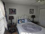 11651 77TH Circle - Photo 61