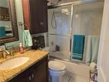 11651 77TH Circle - Photo 62
