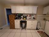 11651 77TH Circle - Photo 63