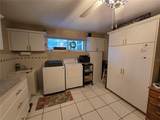 11651 77TH Circle - Photo 64