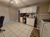 11651 77TH Circle - Photo 65