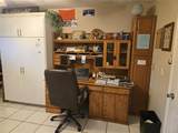 11651 77TH Circle - Photo 66