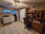 11651 77TH Circle - Photo 67