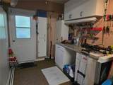 11651 77TH Circle - Photo 68