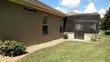 11732 91ST Circle - Photo 22