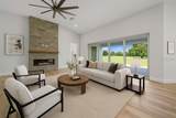 1058 59TH Street - Photo 10