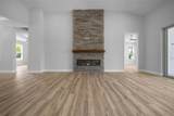 1058 59TH Street - Photo 11