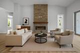 1058 59TH Street - Photo 12
