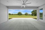 1058 59TH Street - Photo 13