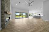 1058 59TH Street - Photo 14